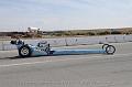 Hot Rod Reunion 580